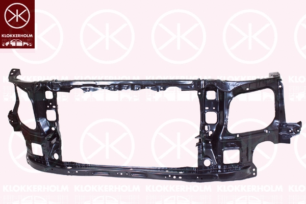 Radiator Support (8127201)