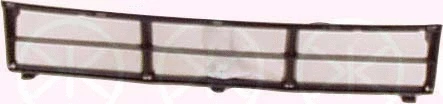 Radiator Grille (0065994)
