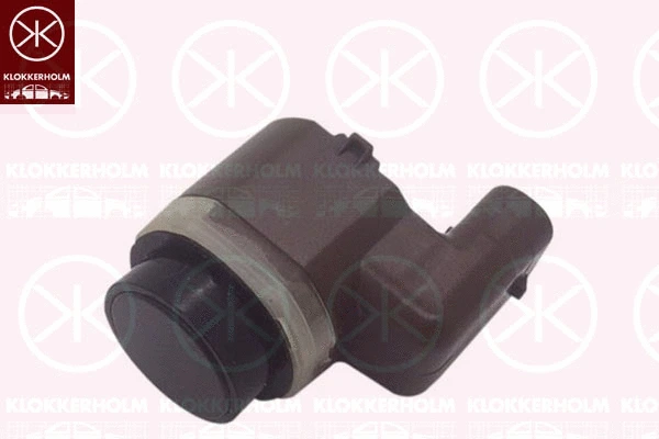 Sensor, parking distance control (96009004)