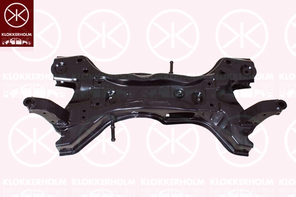 Support Frame/Subframe (9507004)