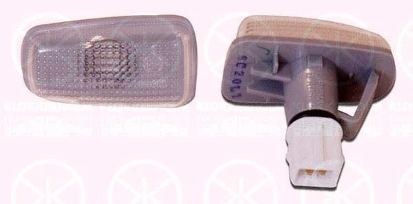 Direction Indicator (05230570)