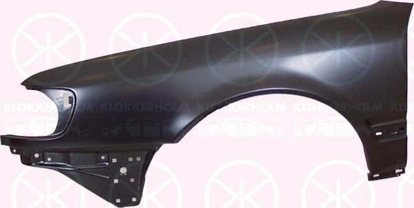 Wing (0012312)
