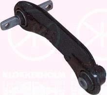 Control/Trailing Arm, wheel suspension (2911822)