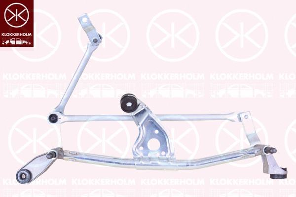 Wiper Linkage (60413280)