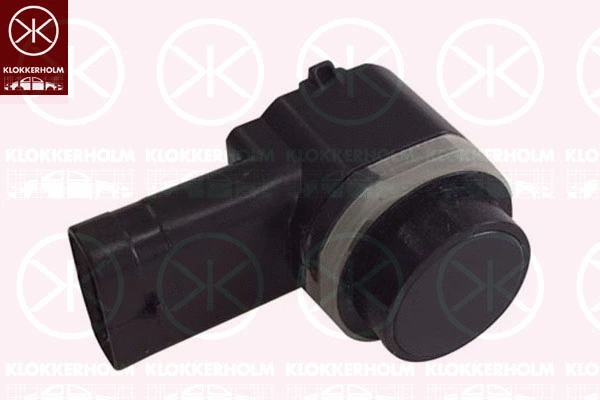 Sensor, parking distance control (96009012)