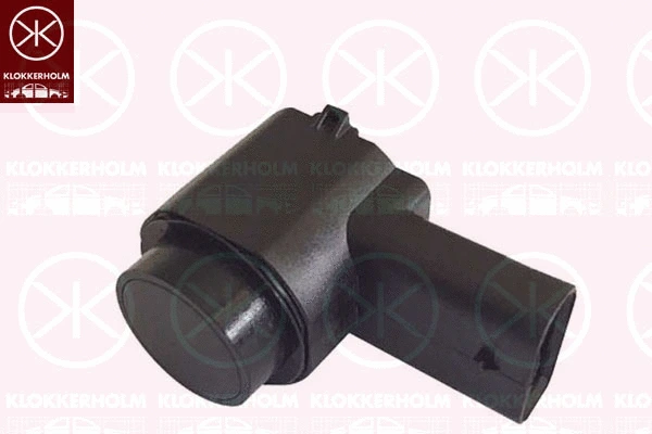 Sensor, parking distance control (96009086)