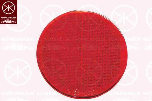 Reflector (81180790)