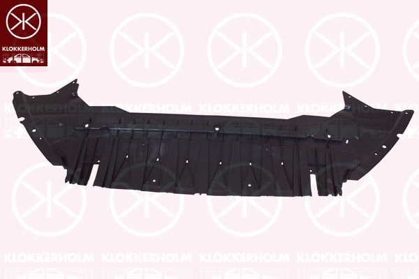 Engine Cover (2556794)