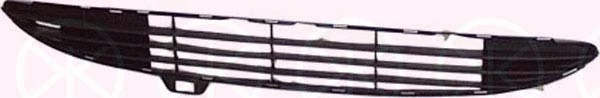 Radiator Grille (5507995)