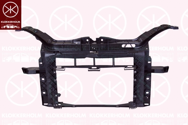Radiator Support (2576200)