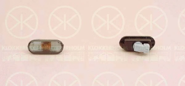 Direction Indicator (95380570)