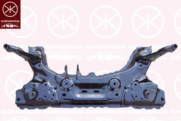 Support Frame/Subframe (2565005)