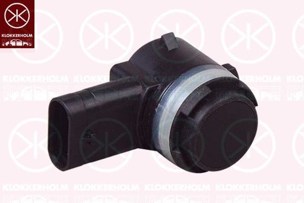 Sensor, parking distance control (96009024A1)