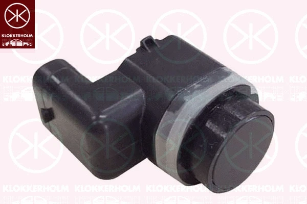 Sensor, parking distance control (96009072)