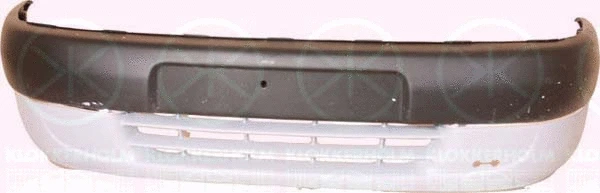 Bumper (5560903A1)