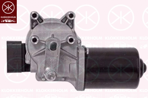 Wiper Motor (20973270)