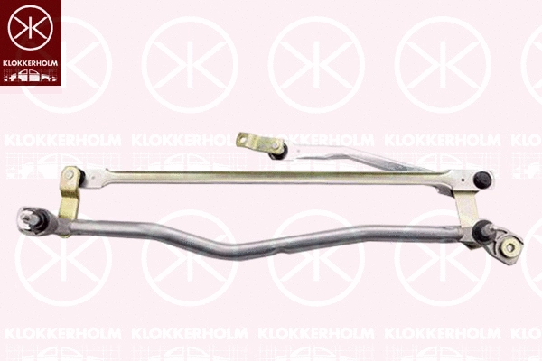 Wiper Linkage (00313280)