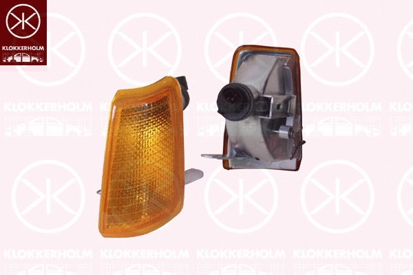 Direction Indicator (55030352)