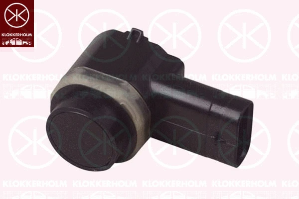Sensor, parking distance control (96009013)