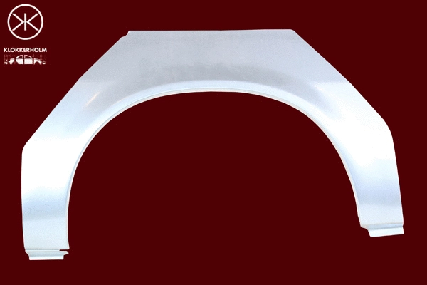 Quarter Panel (5072591)