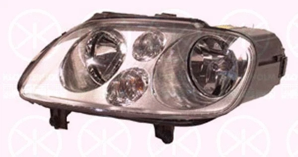 Headlight (95450181A1)