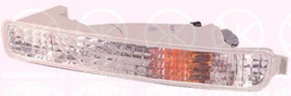 Direction Indicator (29220365)