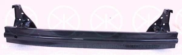 Support, bumper (2042940)