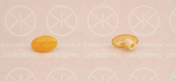 Direction Indicator (50220600)