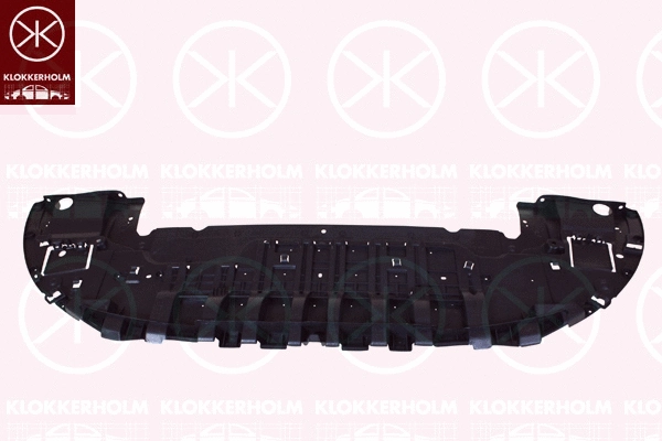 Engine Cover (6046793)