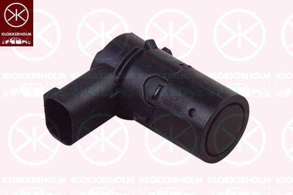 Sensor, parking distance control (96009022)