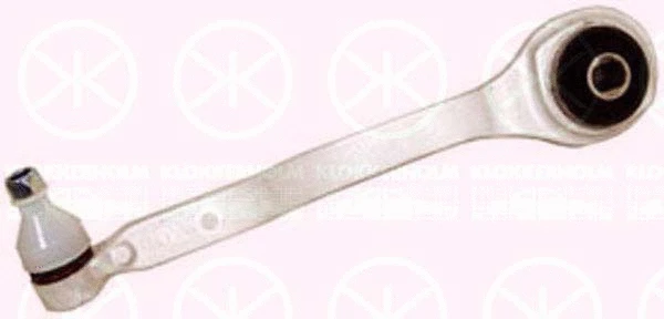 Link/Coupling Rod, stabiliser bar (3528365)