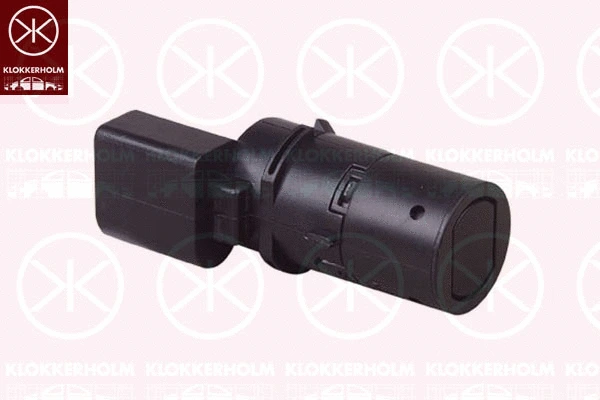 Sensor, parking distance control (96009026)