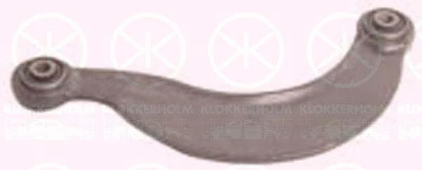 Link/Coupling Rod, stabiliser bar (2532827)