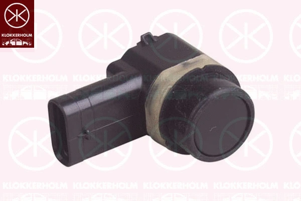 Sensor, parking distance control (96009003)