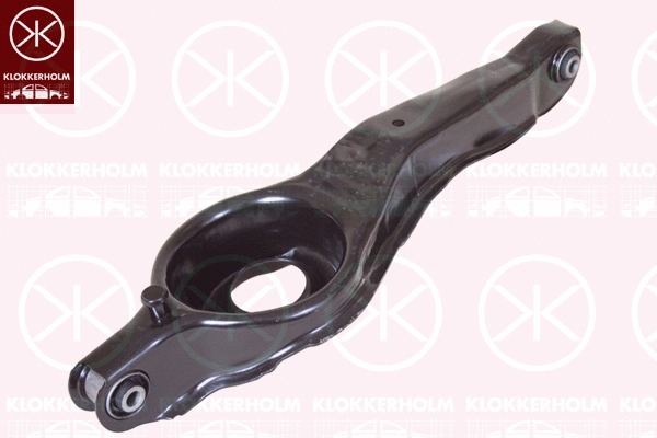 Control/Trailing Arm, wheel suspension (2533823)