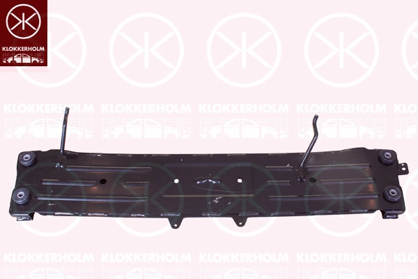 Engine Cover (6825796)