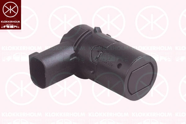 Sensor, parking distance control (96009011)