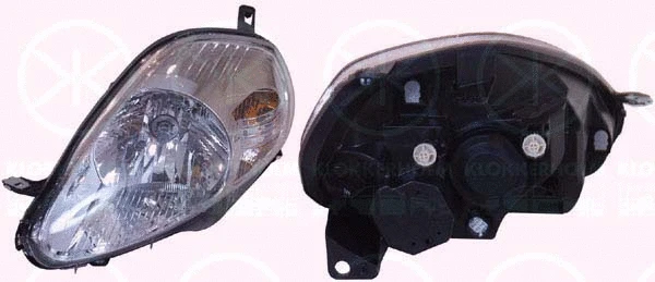 Headlight (20240121A1)