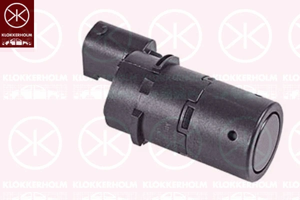Sensor, parking distance control (96009097A1)