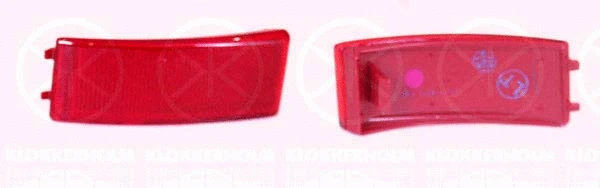 Reflector (25340793)