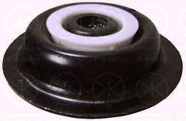 Spring Seat (5022435)