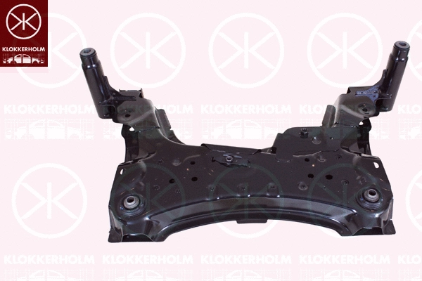 Support Frame/Subframe (6043005)