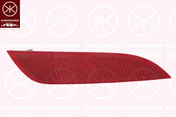 Reflector (25360784)