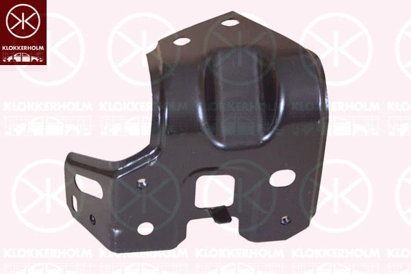 Inner Wing Panel (2024382)