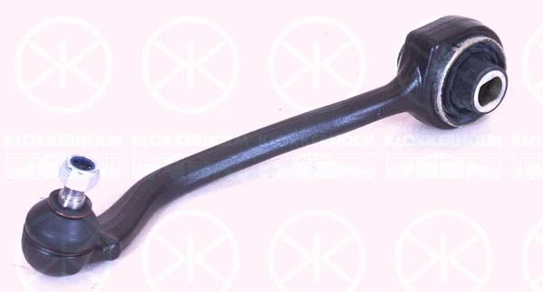 Control/Trailing Arm, wheel suspension (3515361)