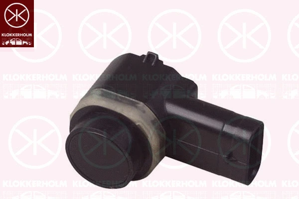 Sensor, parking distance control (96009085)