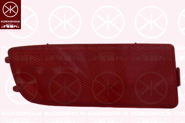 Reflector (35470783)