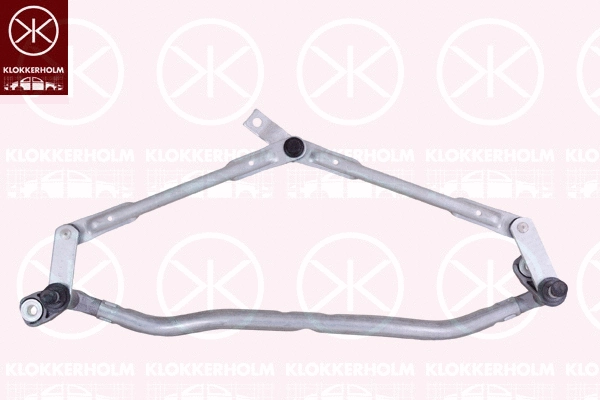 Wiper Linkage (66093280)
