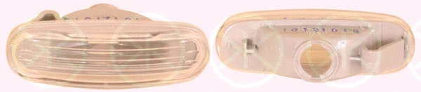 Direction Indicator (20240600)