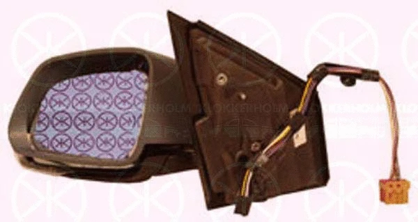 Exterior Mirror (95061046)